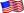 usa-flag