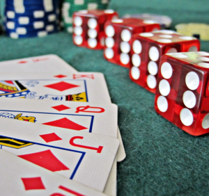 What Is Gambling? All About How Gambling Works [Updated 2020]What Is  Gambling?